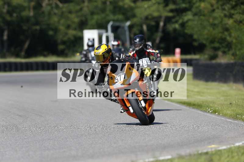 /Archiv-2025/43 08.08.2025 Discover the Bike ADR/Bike 1 gruen/229